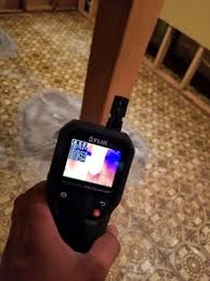 “4535140316”的图片搜索结果