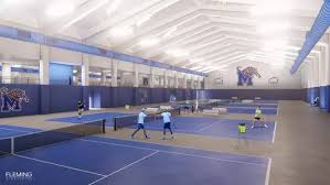 Image result for Network Tennis Centre
