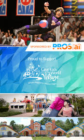 Image result for Berkshire Royals Dodgeball Club