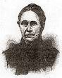 Nancy Dye - born in 1816 in Washington Co., Ohio and died in Washington Co., ... - mrs_john_dye_duo