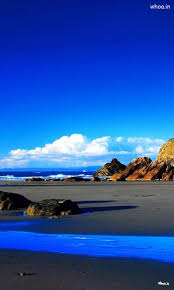 Image result for free wallpaper