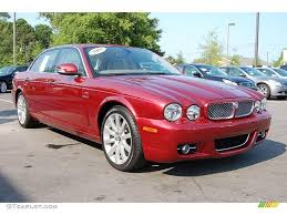 Image result for Liquid Silver Pearl 2008 Jaguar