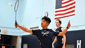 Image result for Chelmsford  - Writtle Angels Badminton Players