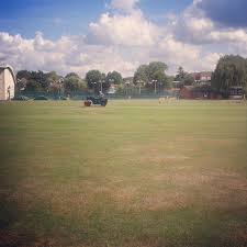 Image result for South Hampstead Club Limited