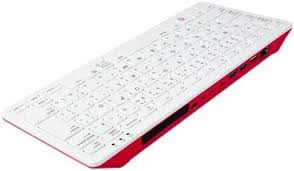 Image result for X68K TRIP割