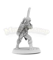 Image result for Acorn Archers