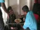 Myanmar Navy Rescues More Than 200 Boat People - WorldNews