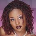 The Nubian You