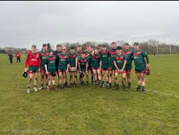 Image result for Halton Farnworth Hornets Rugby League Football Club