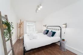 Image result for Ludgvan Cc