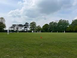 Image result for Edenbridge Cricket Club
