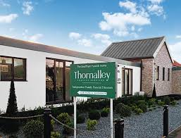 Image result for Lynnsport Indoor Bowls Club