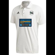 Image result for Church Fenton Bowling Club