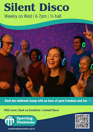 Image result for Penistone Scrabble Club