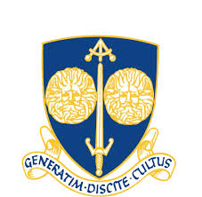 Image result for Bath University Canoe Club