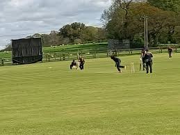 Image result for Werrington Cricket Club