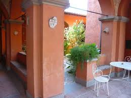 Image result for Catacumbas de Priscila