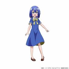 Image result for 異様i4004