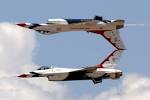 File:U S Air Force Thunderbirds.jpg - Wikimedia Commons