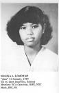 412 · Regina, Lomotan