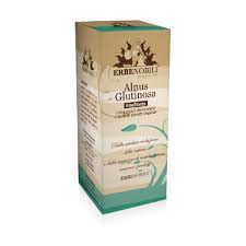 Attēlu rezultāti vaicājumam “Alnus glutinosa bud”