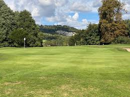 Image result for Betchworth Park Golf Club