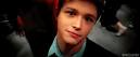 Beatriz Cruz, 14 anos,