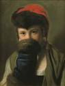 File:Pietro Antonio Rotari A
