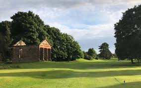 Image result for Haddington Bowling Club