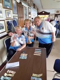 Image result for Stewarton Bowling Club