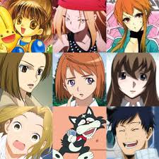 「絹江・クロスロード」の画像検索結果