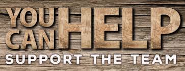 Image result for Stratford-Upon-Avon Hockey Club