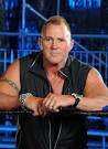 WWE Brutus BeefCake