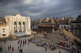 Nepal Earthquake pictures এর চিত্র ফলাফল
