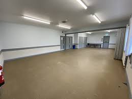 Image result for Mytchett Centre Football Club