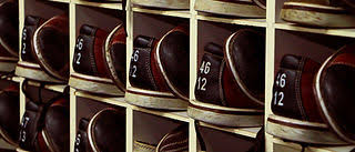 Image result for West Park Bowling Club