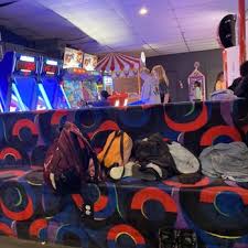 Image result for Skatezone S.H.C.