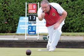 Image result for Ballywalter Bowling Club