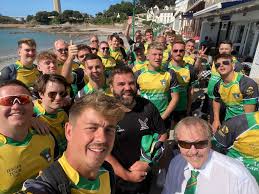 Image result for Effingham and Leatherhead Rfc