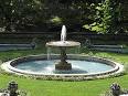 Fountains in the Yard, More than Just Beautification Accessories