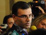 "I expect a bailout decision