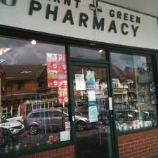 Image result for Barnt green