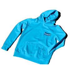 Image result for Oxted Netball Club