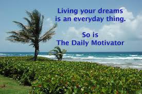 Image result for image Motivator