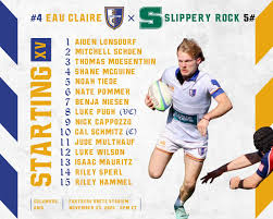 Image result for Uwe Rugby Club (Men)