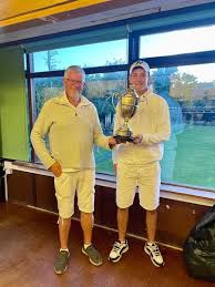 Image result for Muswell Hill Bowling Club