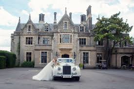 Image result for Foxhills Club & Resort