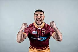 Image result for Huddersfield Junior Sharks Arlfc