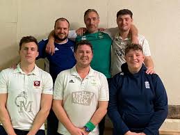 Image result for Lakenheath Cricket Club
