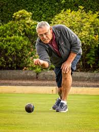 Image result for Leek Bowling Club